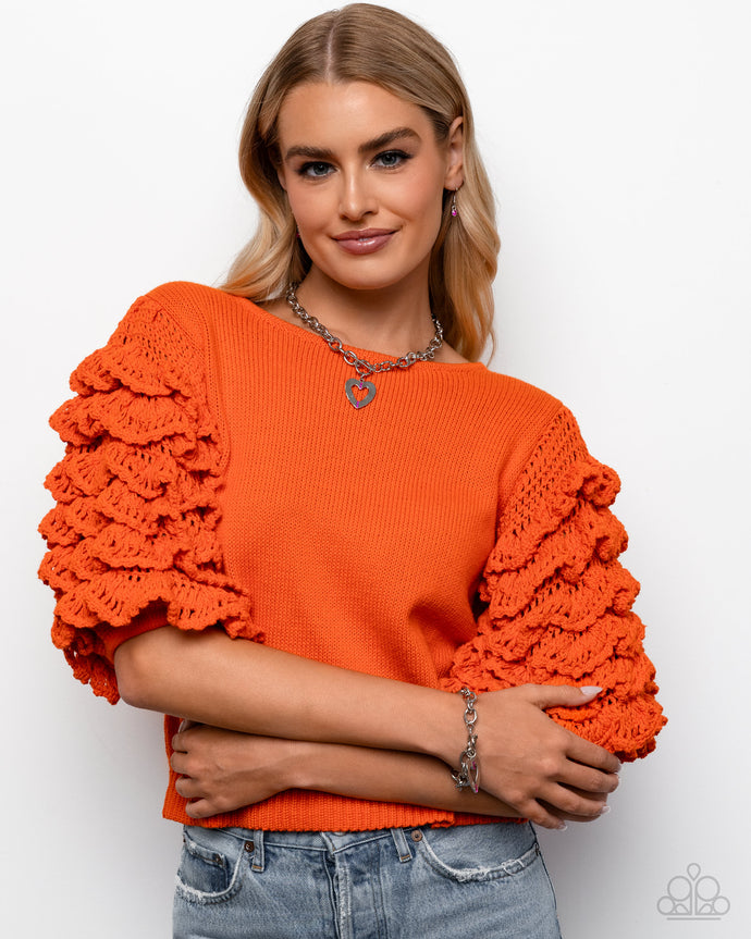 Paparazzi- Affectionate Assist/Affectionate Assembly Set