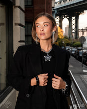 Load image into Gallery viewer, Paparazzi - 2025 January Magnificent Musings - Fashion Fix