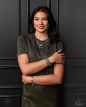 Load image into Gallery viewer, Paparazzi - 2024 December Sunset Sightings - Fashion Fix