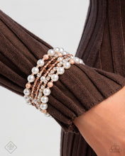Load image into Gallery viewer, Paparazzi - 2024 December Glimpses of Malibu - Fashion Fix