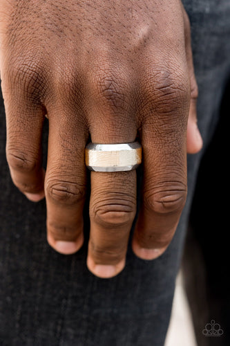 Paparazzi - Checkmate - Multi