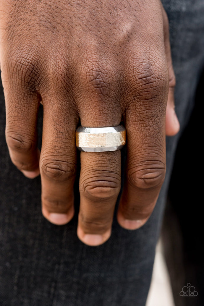 Paparazzi - Checkmate - Multi