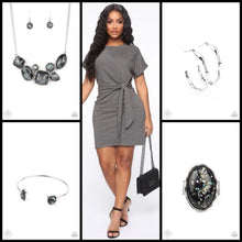 Load image into Gallery viewer, Paparazzi - 2021 June Sunset Sightings - Fashion Fix