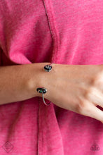 Load image into Gallery viewer, Paparazzi - 2021 June Sunset Sightings - Fashion Fix