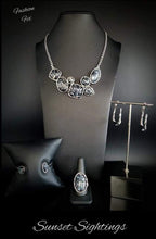 Load image into Gallery viewer, Paparazzi - 2021 June Sunset Sightings - Fashion Fix