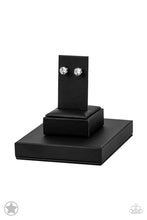 Load image into Gallery viewer, Paparazzi - Just In TIMELESS - White