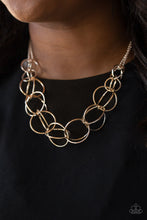 Load image into Gallery viewer, Paparazzi - Space Walk