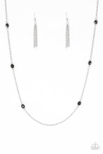 Load image into Gallery viewer, In Season