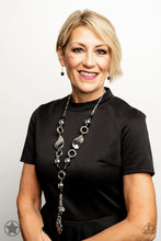 Load image into Gallery viewer, Paparazzi - Total Eclipse Of the Heart