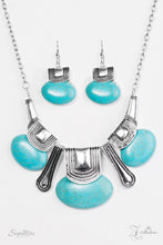 Load image into Gallery viewer, Paparazzi - The Rhonda - Zi Collection