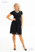 Load image into Gallery viewer, Paparazzi - The Rhonda - Zi Collection