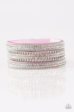 Load image into Gallery viewer, Paparazzi Dangerously Drama Queen