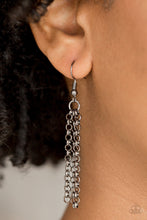 Load image into Gallery viewer, Nautically Naples - Black