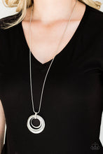 Load image into Gallery viewer, Paparazzi - Gather Around Gorgeous