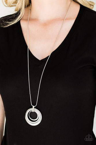 Paparazzi - Gather Around Gorgeous