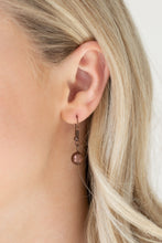 Load image into Gallery viewer, Paparazzi - Building My Brand - Multi