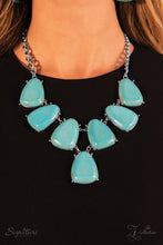 Load image into Gallery viewer, The Geraldine 2018 - Zi Collection