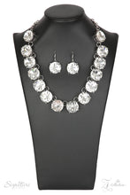 Load image into Gallery viewer, Paparazzi - The Marissa 2019 - Zi Collection