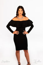 Load image into Gallery viewer, Paparazzi - The Marissa 2019 - Zi Collection