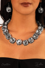 Load image into Gallery viewer, Paparazzi - The Marissa 2019 - Zi Collection