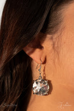 Load image into Gallery viewer, Paparazzi - The Marissa 2019 - Zi Collection
