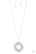 Load image into Gallery viewer, Paparazzi Bad HEIR Day