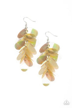 Load image into Gallery viewer, Paparazzi Stellar In Sequins - Multi