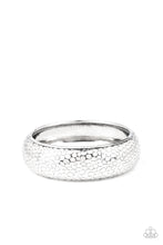 Load image into Gallery viewer, Paparazzi - Urban Wildlife