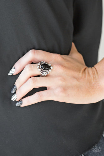 Paparazzi - Noticeably Notable