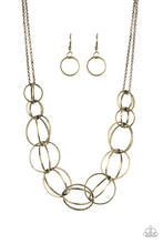 Load image into Gallery viewer, Paparazzi - Space Walk