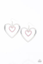 Load image into Gallery viewer, Heart Candy Couture - Pink