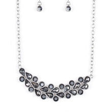 Load image into Gallery viewer, Paparazzi - Special Treatment - Silver