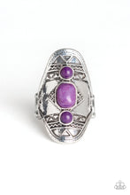 Load image into Gallery viewer, Paparazzi - Desert Paint