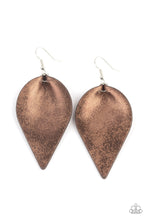 Load image into Gallery viewer, Enchanted Shimmer - Brown
