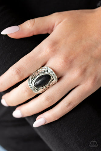 Paparazzi Ground RULER