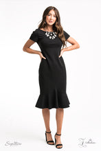 Load image into Gallery viewer, Paparazzi - The Sarah - 2020 Zi Collection