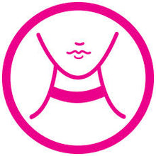 Load image into Gallery viewer, Paparazzi Spot Check - Silver