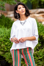 Load image into Gallery viewer, Paparazzi - 2021 August Sunset Sightings - Fashion Fix