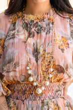 Load image into Gallery viewer, Paparazzi - 2021 August Fiercely 5th Avenue - Fashion Fix