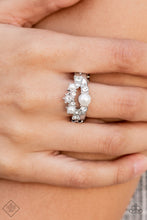 Load image into Gallery viewer, Paparazzi - 2021 October Fiercely 5th Avenue - Fashion Fix