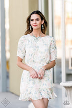 Load image into Gallery viewer, Paparazzi - 2021 May Glimpses of Malibu - Fashion Fix