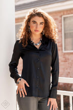 Load image into Gallery viewer, Paparazzi - 2021 November Magnificent Musings - Fashion Fix