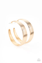 Load image into Gallery viewer, Paparazzi - Desert Wanderings