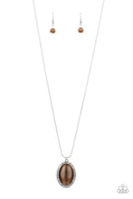 Load image into Gallery viewer, GLISTEN To This - Brown