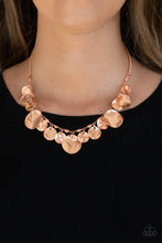 Load image into Gallery viewer, Paparazzi - GLISTEN Closely