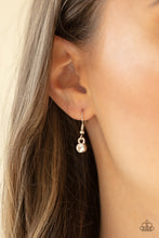 Load image into Gallery viewer, Paparazzi - Next Level Luster - Blue