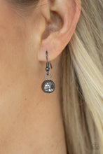 Load image into Gallery viewer, Paparazzi Extra Exhilarating - Black