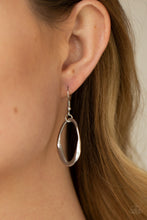 Load image into Gallery viewer, Paparazzi - Prehistoric Heirloom