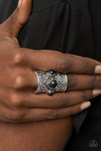 Load image into Gallery viewer, Paparazzi - Southwestern Scenery