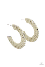 Load image into Gallery viewer, Paparazzi A Chance of RAINBOWS - Green